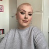 Profile Picture of Ruby Burns (@@rubyburnstattoo) on Tiktok