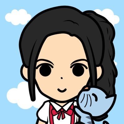Profile Picture of Joanna Lin (@jolin1010) on Twitter