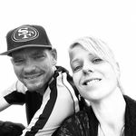 Profile Picture of Dennis Strittatter (@dennis.strittmatter) on Instagram