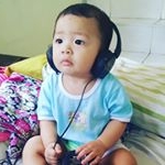 Profile Picture of John Dominic "nikki" Monteron (@nikkiboi07) on Instagram