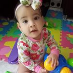 Profile Picture of Jerry Zapata (@zapata_jerry) on Instagram