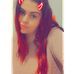 Profile Picture of Jessie Moxham (Jess Moxie) (@jessmoxie) on Facebook