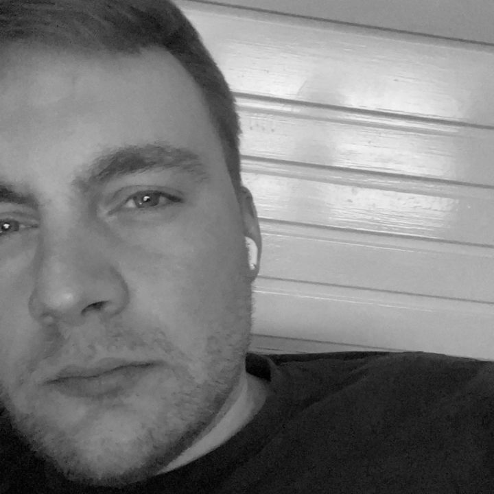 Profile Picture of Robin Sander (@robinsander06) on Tiktok