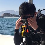 Profile Picture of Zijie Cheng (@zijiecheng) on Instagram