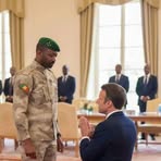 Profile Picture of Nostra Damis (@Nostra-Damis) on Facebook