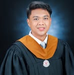 Profile Picture of Jomhar Kelly Catibog (@jomskie.Kelly) on Facebook