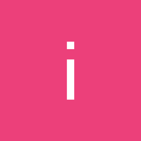 Profile Picture of Isabel David (@isabeldavid22) on Poshmark