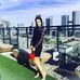 Profile Picture of Halley Rutty (@Halley-Rutty) on Facebook