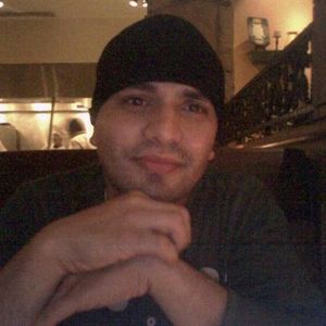 Profile Picture of Antonio Cabral (@dozerdrksdr) on Myspace