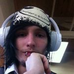 Profile Picture of James Shankle (@jax_savage7007) on Instagram