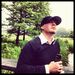 Profile Picture of brett cordova (@bcordova34) on Pinterest