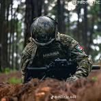 Profile Picture of Juan Perera (@juan.perera.63136) on Facebook