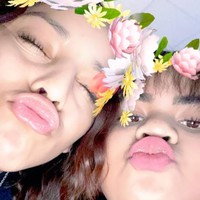 Profile Picture of Lidia Lopez (@lidia-lopez-51) on Quora