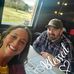 Profile Picture of Sherri Brown (@sherri.brown.10413) on Facebook