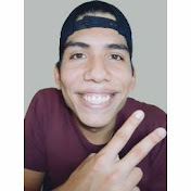 Profile Picture of Daniel Pabon (@danielpabon8152) on Youtube
