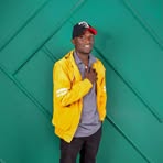 Profile Picture of Kirwa Ian (@Kirwa-Ian) on Facebook