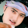 Profile Picture of Rajesh Yadav (@rajeshyadav807) on Tiktok