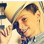 Profile Picture of Julian_frey (@julian__frey) on Instagram