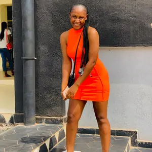 Profile Picture of Ilayefavour (@doubraderby) on Tiktok
