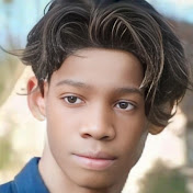 Profile Picture of Shilove (@LandyFilsaime) on Youtube