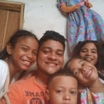 Profile Picture of Andres Tejeda (@andres.tejeda.94651) on Facebook