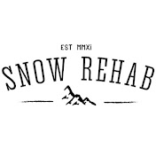 Profile Picture of Snow Rehab (@Snowrehab) on Youtube