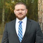 Profile Picture of Stephen Ryan Stanford (@stanford_appreciationfinancial) on Instagram