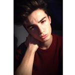 Profile Picture of _alberto_ferraro_2 (@_alberto_ferraro_2) on Instagram