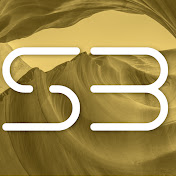 Profile Picture of Sam Blackburn (@johnnypuzzler) on Youtube