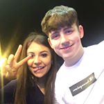 Profile Picture of evanmaloney_ (@evanmaloney_) on Instagram