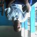 Profile Picture of Abraham Chowoe (@abraham.chowoe) on Facebook