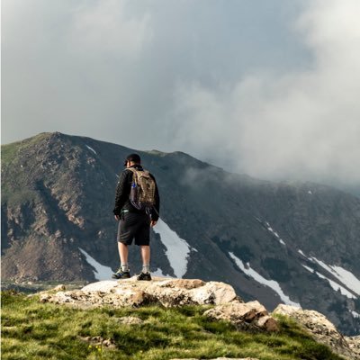 Profile Picture of Matt (@mattshuham) on Twitter