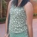 Profile Picture of Mary Joyce Barcelon (@bebejhoyce) on Twitter
