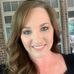 Profile Picture of Shara Manning (@shara.manning.3) on Facebook