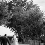 Profile Picture of Alastair Duncan (@nzcni) on Instagram