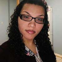 Profile Picture of Natasha Hernandez (@natasha-hernandez-40) on Quora