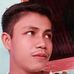 Profile Picture of Irfan Jarre (@abd.firman.12) on Facebook