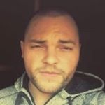 Profile Picture of Christian Donnerstag (@chris_donnerstag) on Instagram