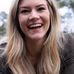 Profile Picture of Melba Craven (@melba.craven.3) on Facebook