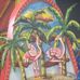 Profile Picture of Donna Tunks (@donna.tunks.79) on Facebook