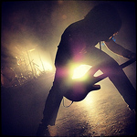 Profile Picture of William Sharp (@williamesharp) on Flickr