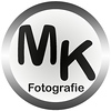 Profile Picture of Mark Katemann (@rhapsody2000) on Flickr