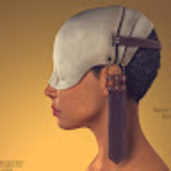 Profile Picture of Nevin Ringwall (@rungz) on Poshmark