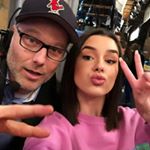 ✿mike caron brazil✿ - Instagram Profile Picture of ✿mike caron brazil✿ (@mike.caron.fan) on Instagram