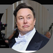 Profile Picture of ELON MUSK OFFICIAL (@ELONMUSKOFFICIAL007) on Youtube