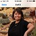 Profile Picture of Joanne Friesen (@joanne.friesen.90) on Facebook