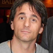 Profile Picture of Marc Stevens (@nostateproject) on Youtube