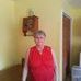 Profile Picture of Debra Reid (@debra.reid.589) on Facebook
