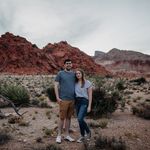 Harper Hempel - Instagram Profile Picture of Harper Hempel (@ok_nowimdunn) on Instagram