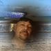 Profile Picture of Phillip Silva (@phillip.silva.372) on Facebook